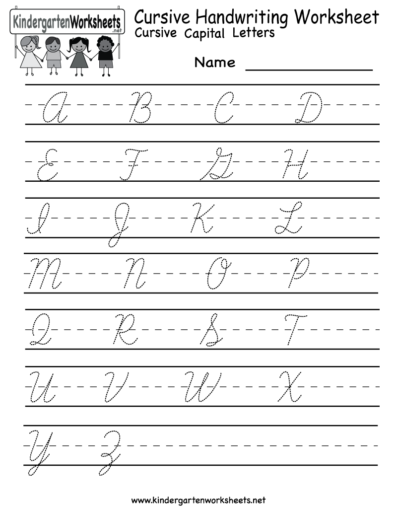 10 Projects To Try Ideas Teaching Cursive Cursive Writing Worksheets Cursive Writing 10 Projects To Try Ideas Teaching Cursive Cursive Writing Worksheets Cursive Writing