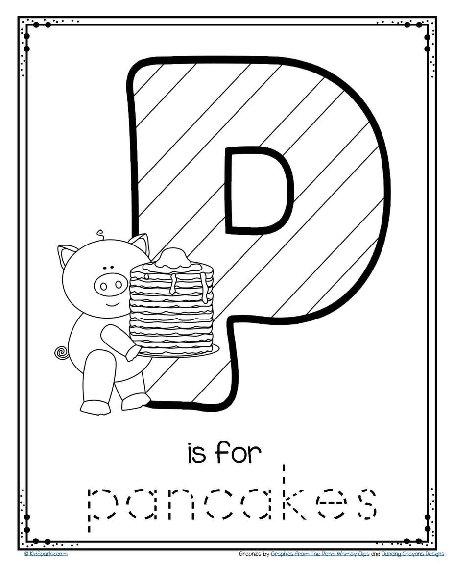 11 Pancake Day Ideas Pancake Day Pancake Tuesday Pancakes 11 Pancake Day Ideas Pancake Day Pancake Tuesday Pancakes