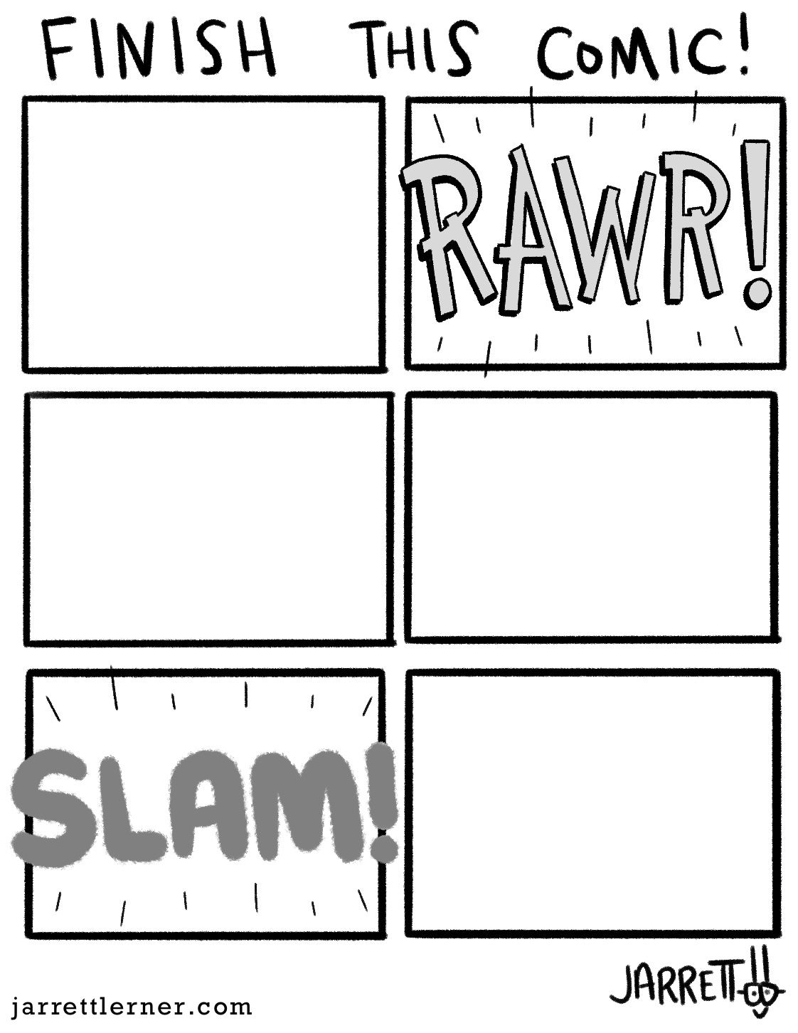 130 Comic Blanks Ideas Comic Strip Template Comic Book Template Primary Writing 130 Comic Blanks Ideas Comic Strip Template Comic Book Template Primary Writing