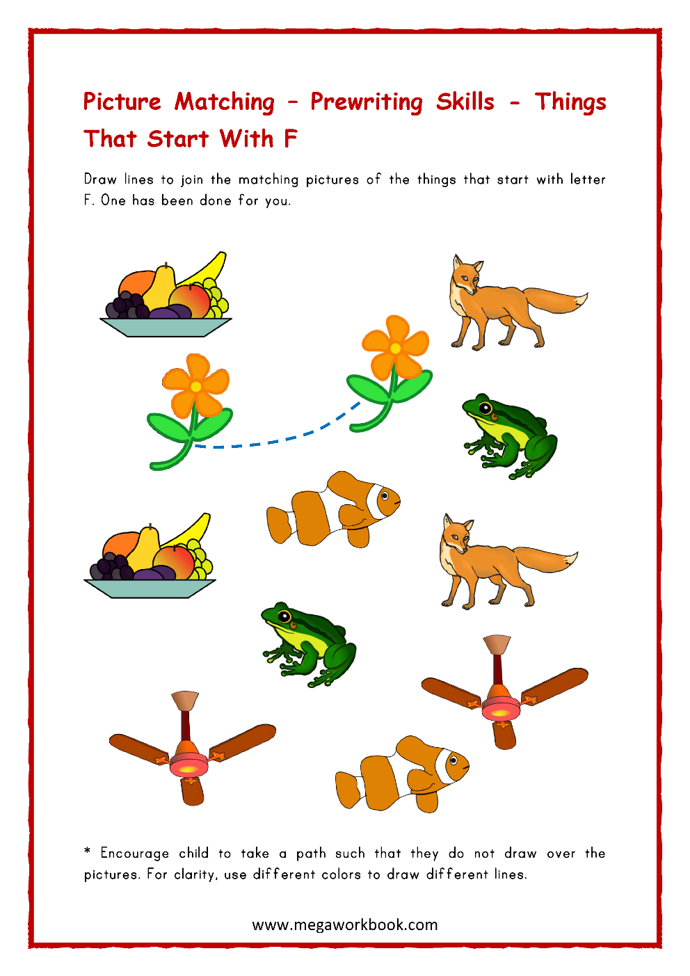 18 Fantastic Letter F Worksheets Crafts Activities For Worksheets Library 18 Fantastic Letter F Worksheets Crafts Activities For Worksheets Library
