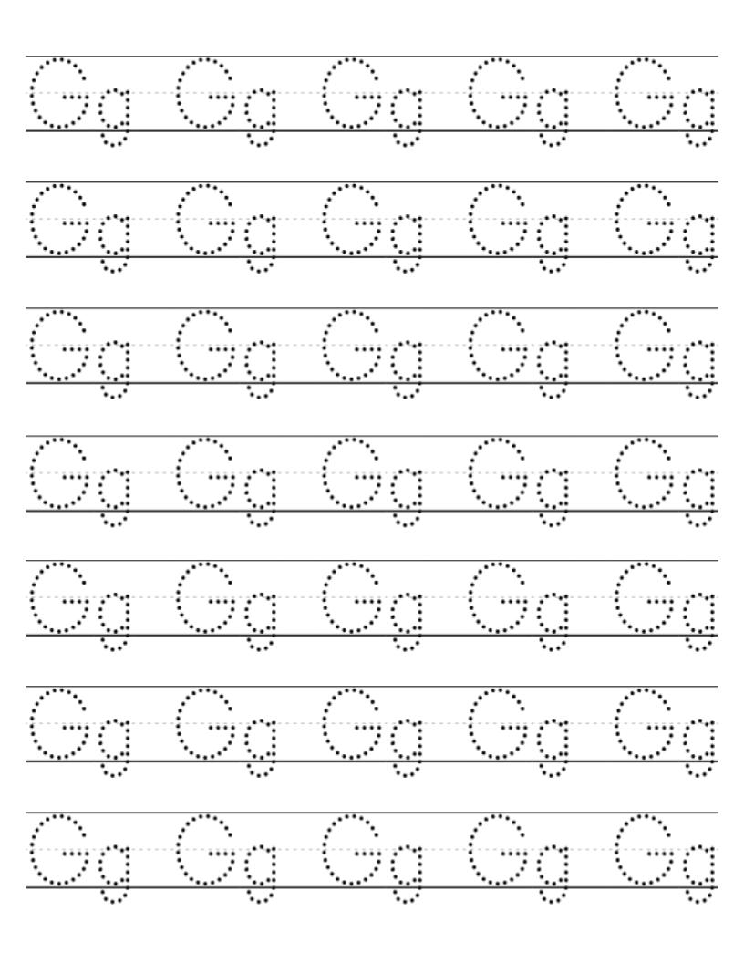 26 Printable Worksheets Trace The Letters Uppercase Lowercase A Z Preschool Kindergarten Made By Teachers Printable Pre K Alphabet Tracing Worksheet Alphabet Practice Back To School Practice Worksheet Etsy