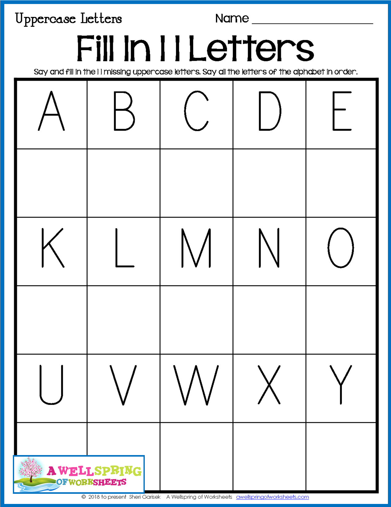 79 Alphabet Ideas Lettering Alphabet Kindergarten Language Arts Alphabet
