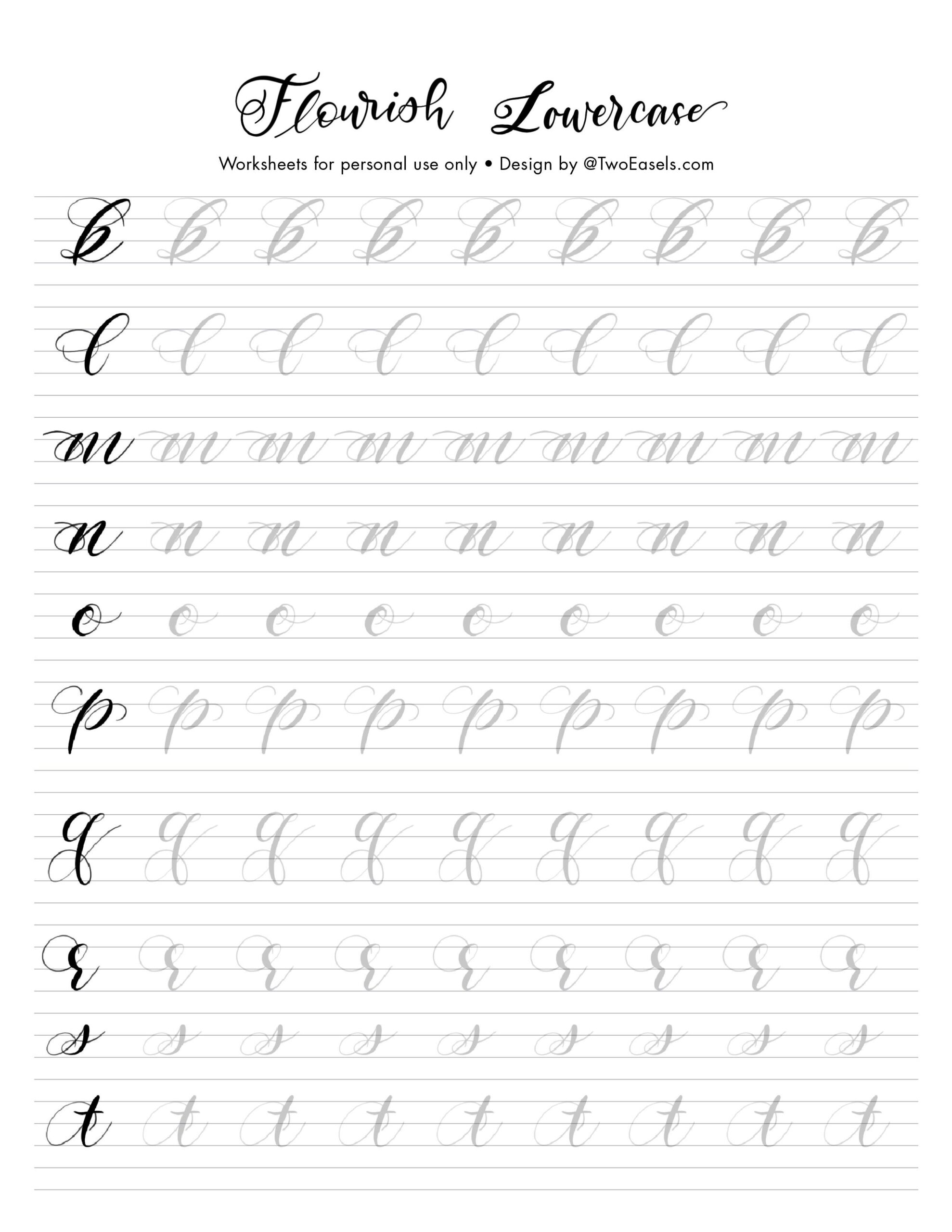 8 Flourishing Ideas Hand Lettering Lettering Tutorial Calligraphy Worksheet 8 Flourishing Ideas Hand Lettering Lettering Tutorial Calligraphy Worksheet