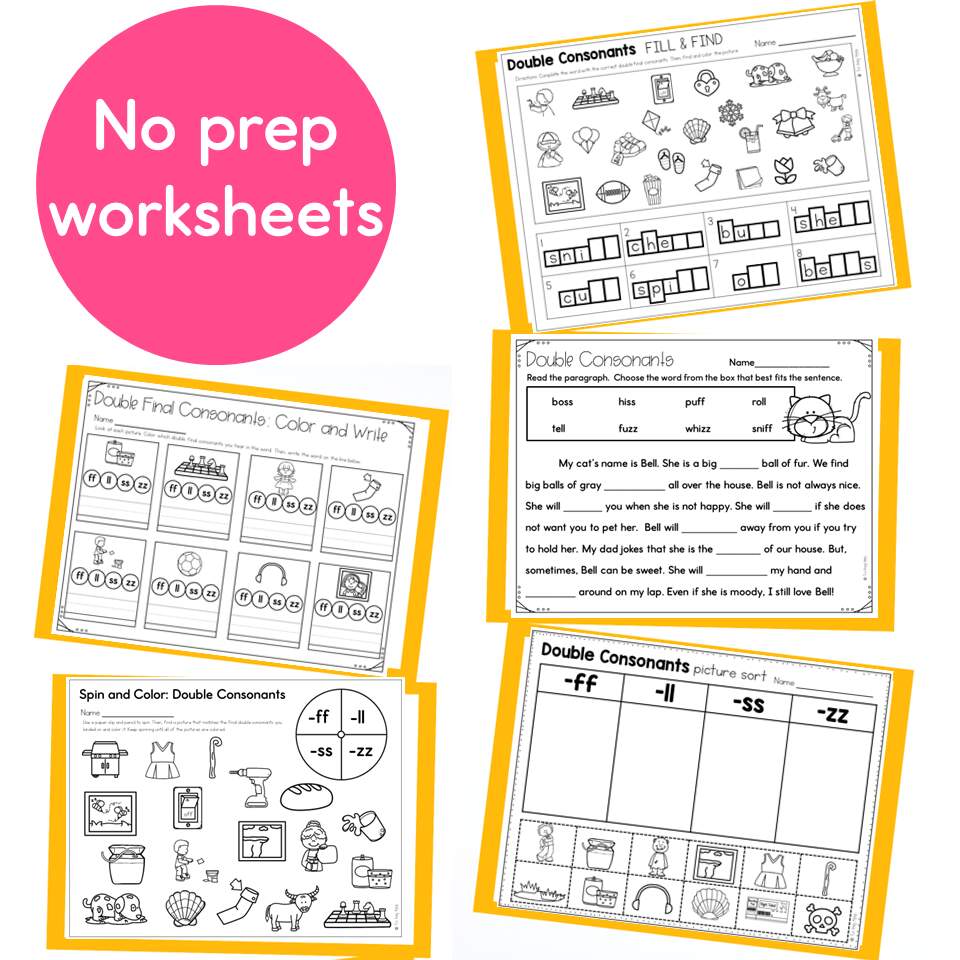9 Bonus Letter Unit 4 Ideas Phonics Phonics Words Word Work Worksheets Library 9 Bonus Letter Unit 4 Ideas Phonics Phonics Words Word Work Worksheets Library