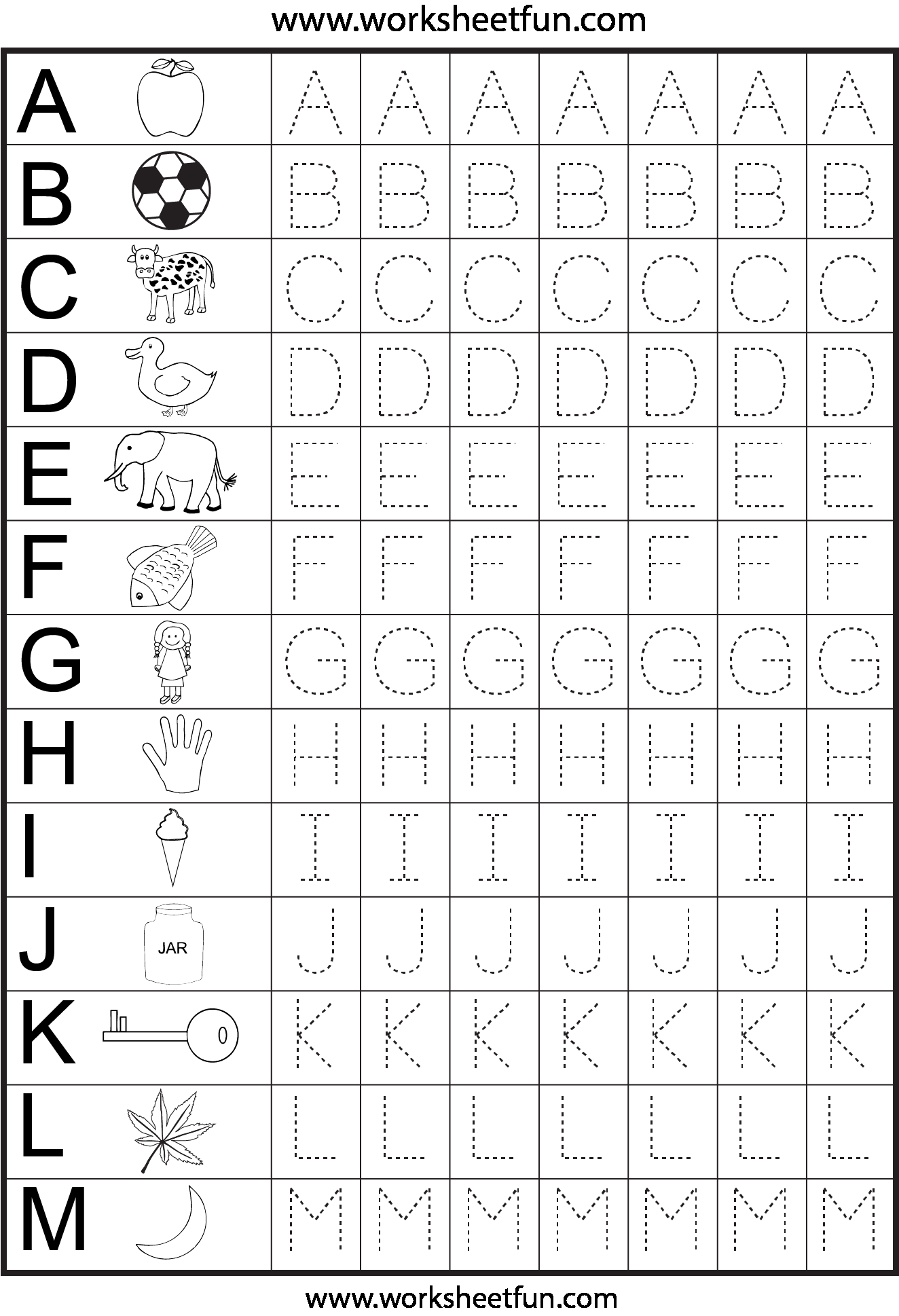 9 Letter Writing Worksheets Ideas To Save Today Writing Worksheets Tracing Worksheets Preschool Handwriting Worksheets And More 9 Letter Writing Worksheets Ideas To Save Today Writing Worksheets Tracing Worksheets Preschool Handwriting Worksheets And More