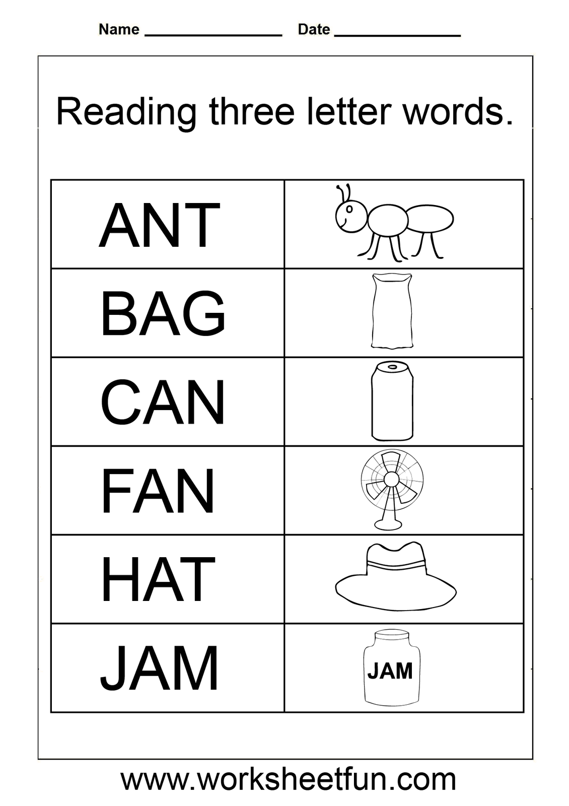 9 Three Letter Words Ideas Three Letter Words Letter N Words Words 9 Three Letter Words Ideas Three Letter Words Letter N Words Words
