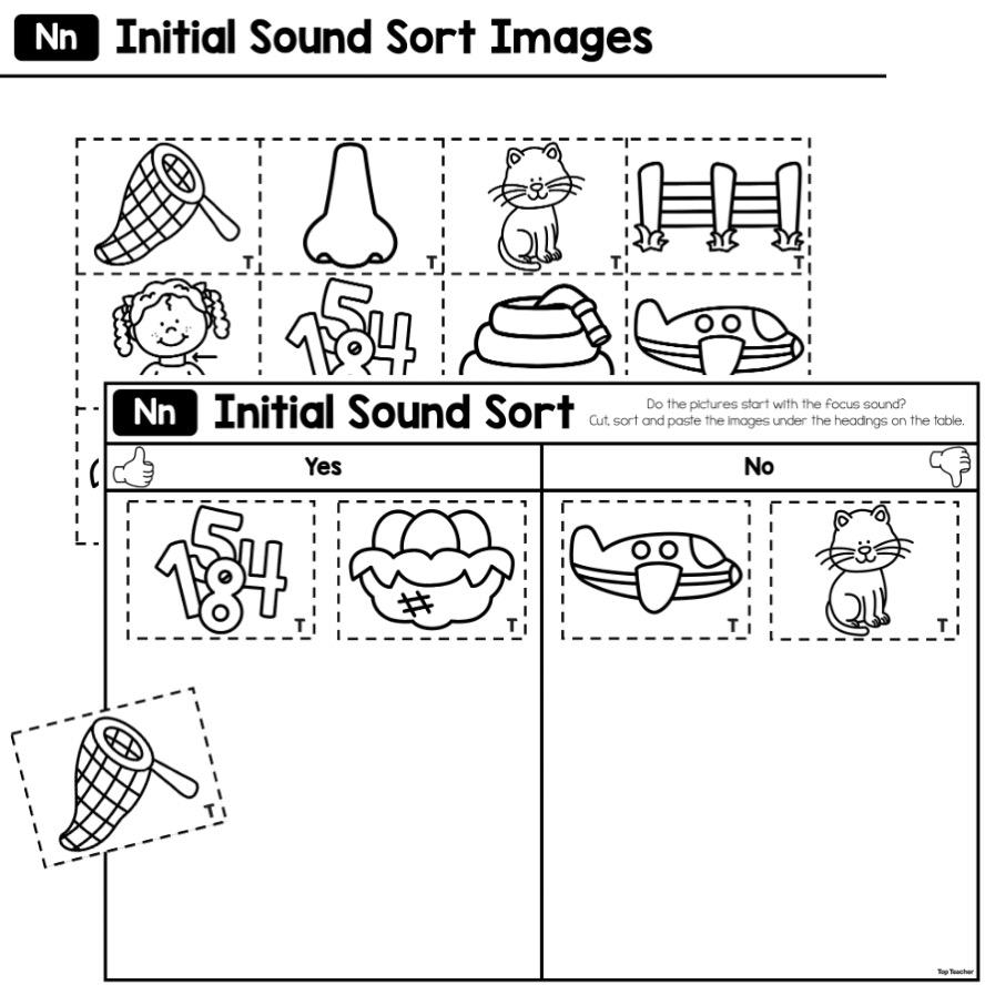 Alphabet Activities Top Teacher Alphabet Activities Top Teacher