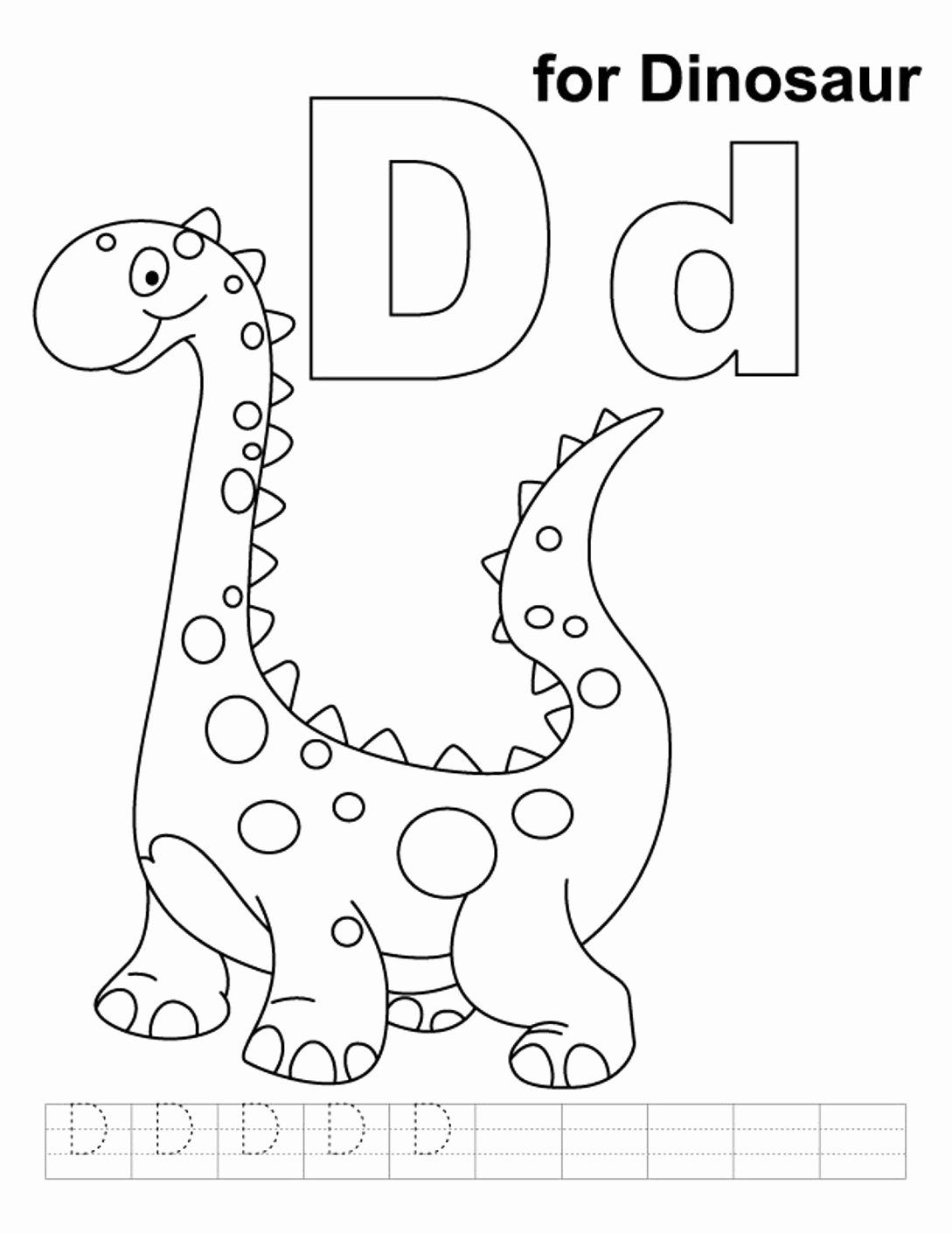 Alphabet Coloring Worksheets For 3 Year Olds Coloring Pages Gallery