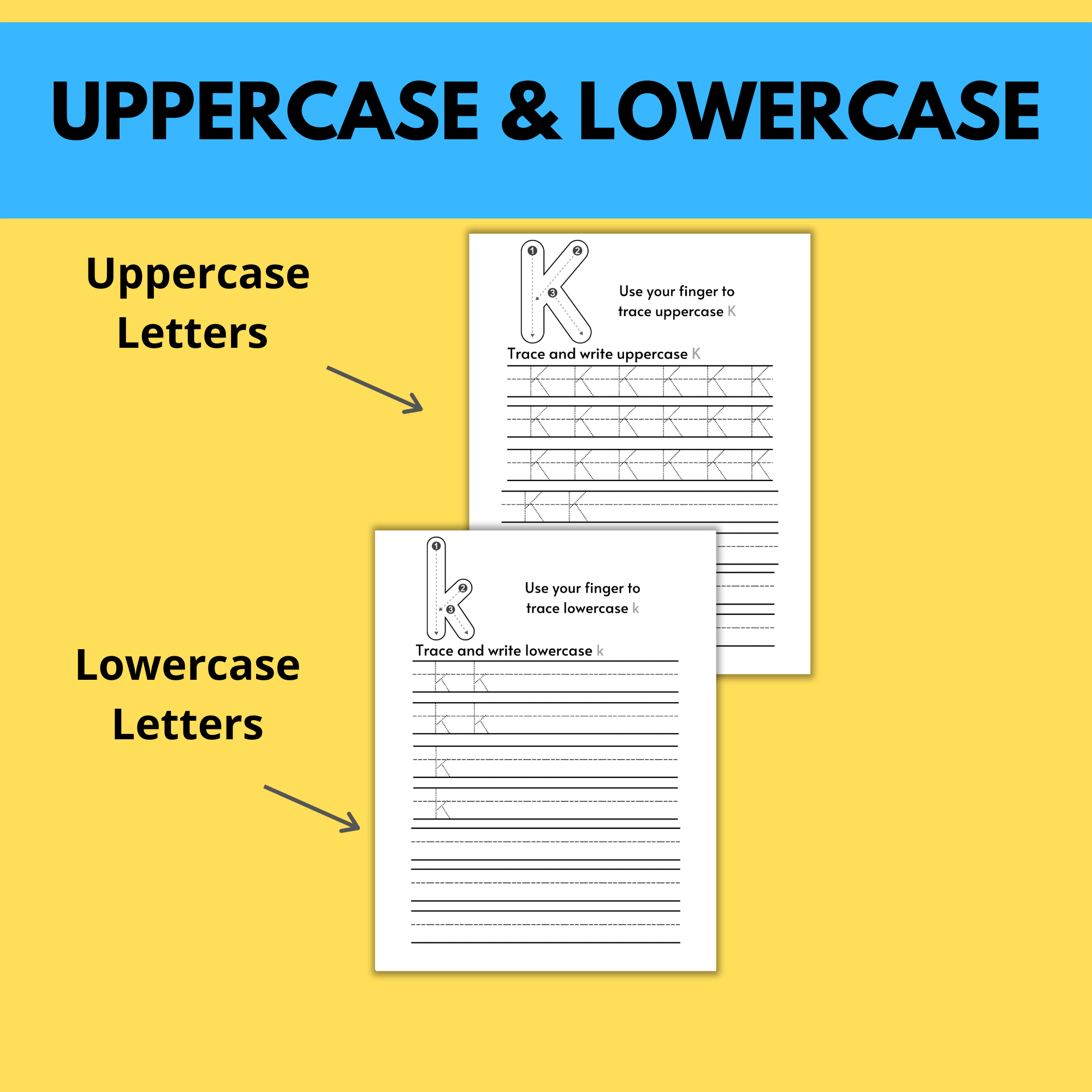 Alphabet Handwriting Sheets ABC Handwriting Sheets Letter Sheets Manuscript Letter Writing Classful Alphabet Handwriting Sheets ABC Handwriting Sheets Letter Sheets Manuscript Letter Writing Classful