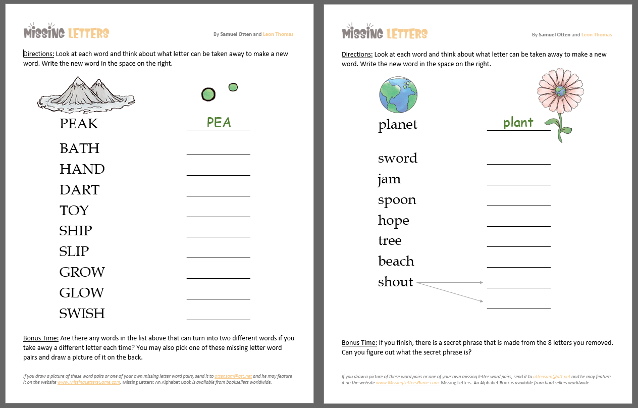 Bonus Letters Ff Ll Ss Homework Worksheets By The Strawberry Patch Worksheets Library Bonus Letters Ff Ll Ss Homework Worksheets By The Strawberry Patch Worksheets Library