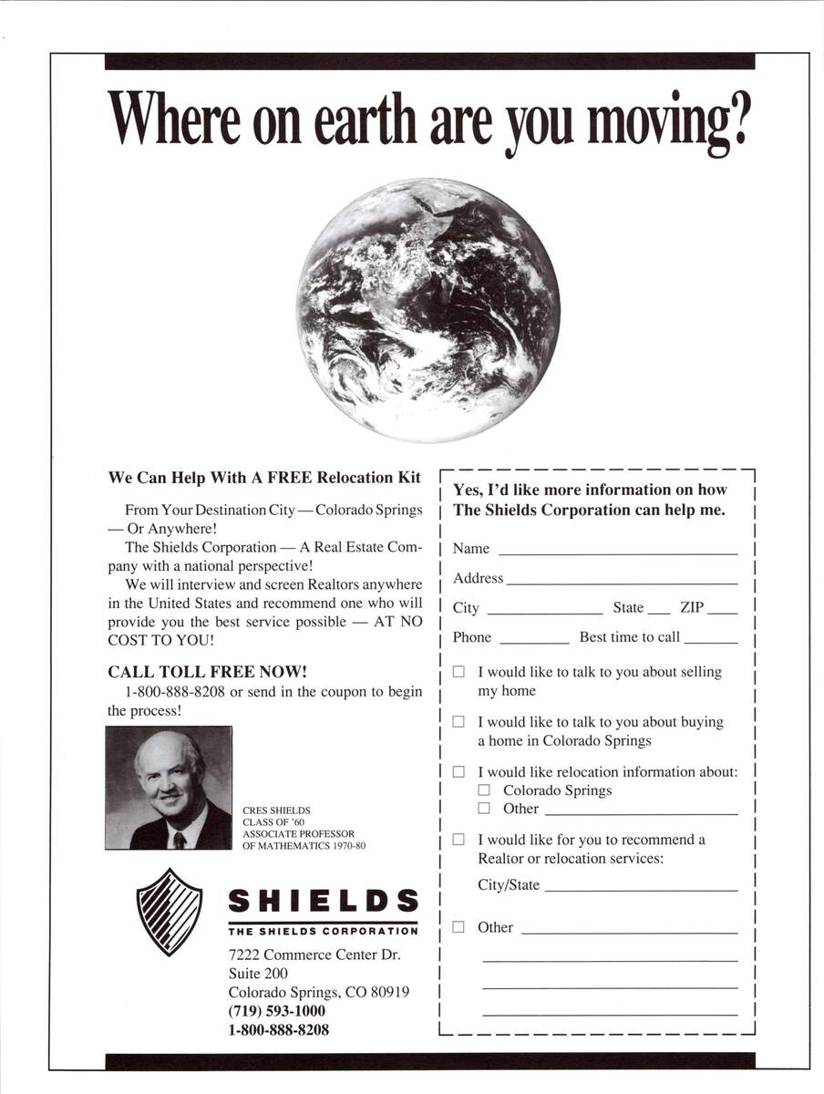 Checkpoints March 1992 By USAFA Association Of Graduates Issuu Checkpoints March 1992 By USAFA Association Of Graduates Issuu