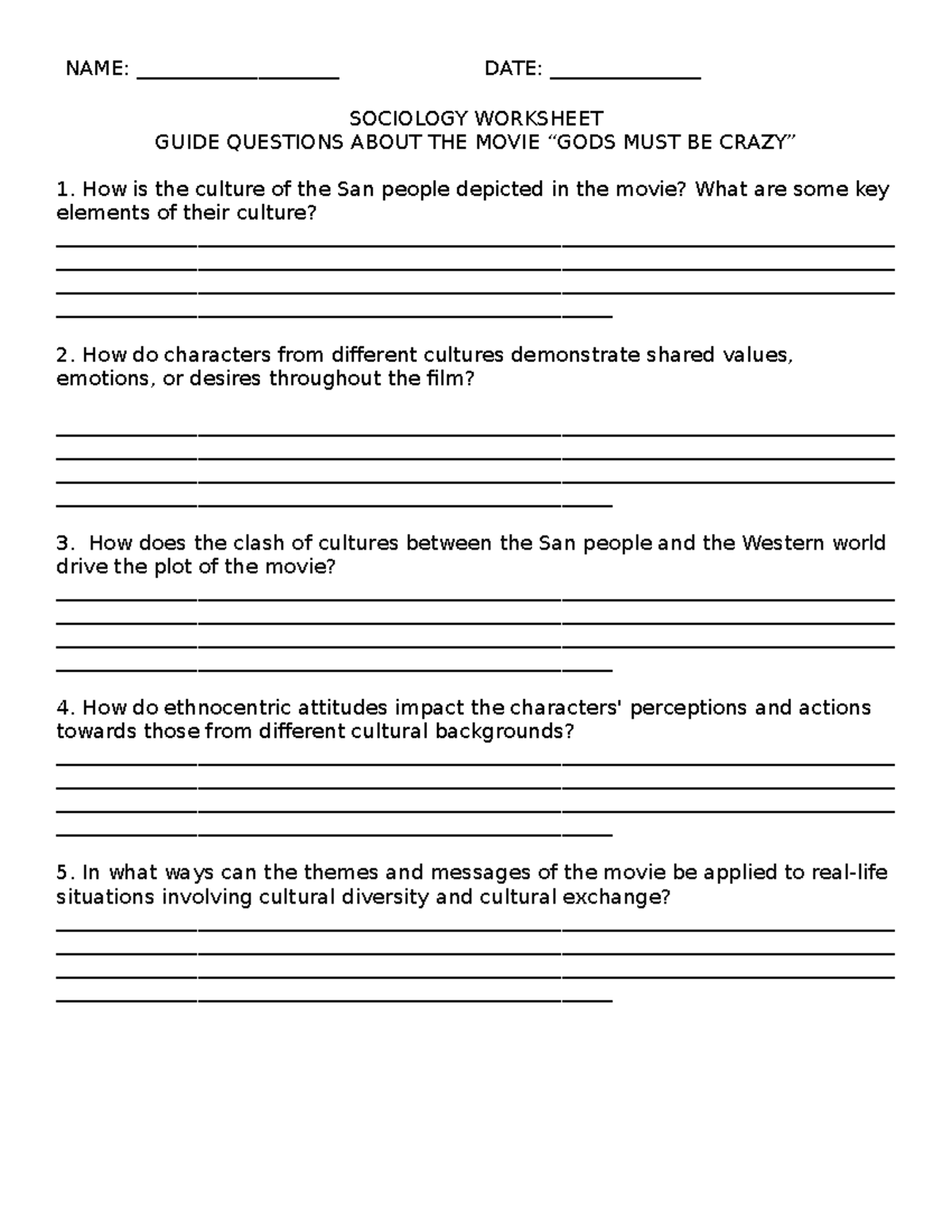 Civil War Experience Letter Home Assignment 3679679 Studocu Civil War Experience Letter Home Assignment 3679679 Studocu