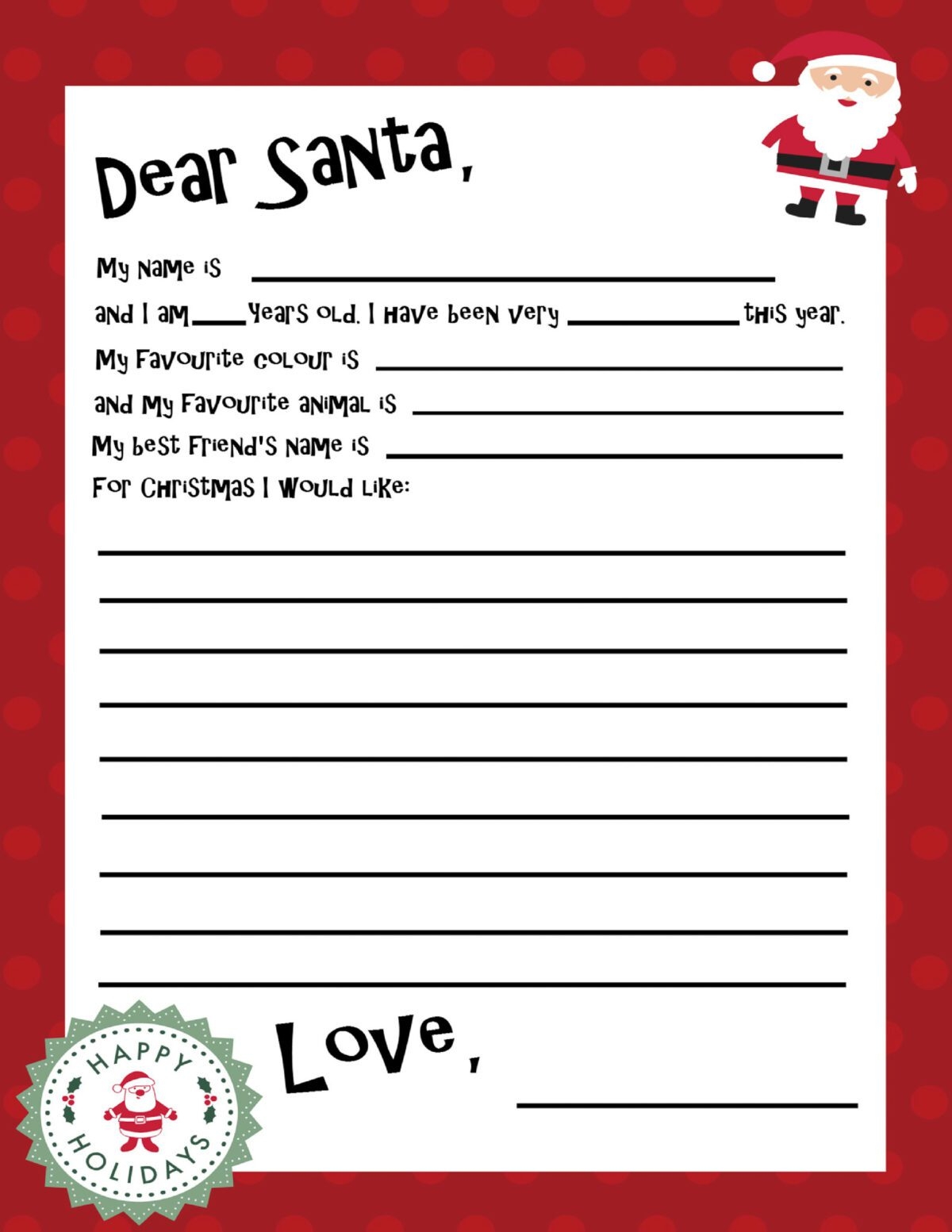 Clearance Santa Claus Letters Free Online Free Printable Santa Letter Template Frugal Mom Eh Allplanttraining Co Uk Clearance Santa Claus Letters Free Online Free Printable Santa Letter Template Frugal Mom Eh Allplanttraining Co Uk