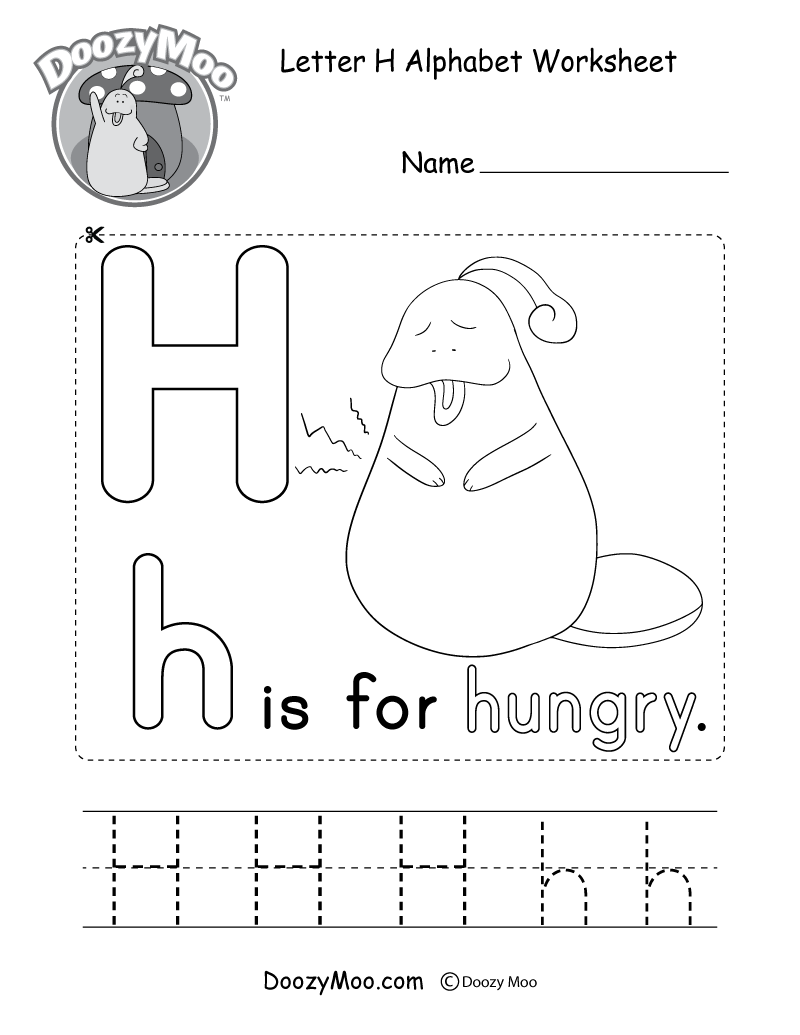 Complete The Alphabet Worksheet Free Printable Doozy Moo Complete The Alphabet Worksheet Free Printable Doozy Moo