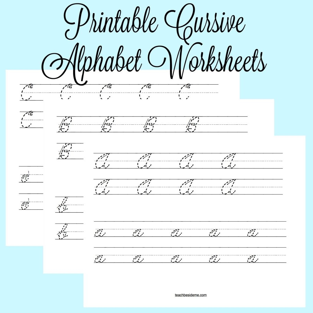 Free Custom Printable Handwriting Worksheet Templates Canva