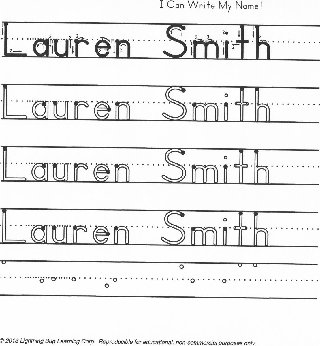Custom Name Tracing Sheet Handwriting Practice Name Writing Worksheets Library Custom Name Tracing Sheet Handwriting Practice Name Writing Worksheets Library