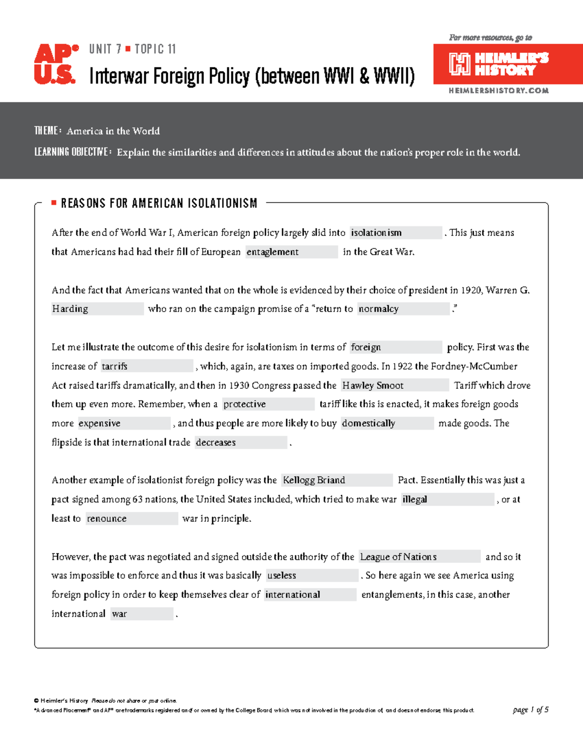 Dear America Reflection Questions On Letters Home From Vietnam Studocu