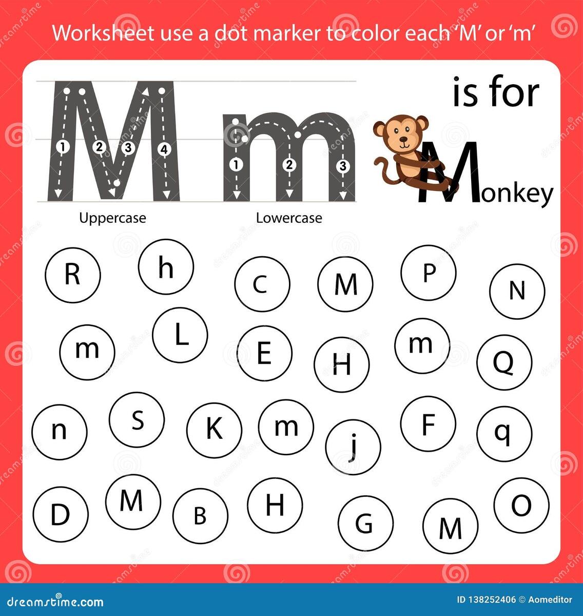 Dot M Stock Illustrations 1 602 Dot M Stock Illustrations Vectors Clipart Dreamstime Dot M Stock Illustrations 1 602 Dot M Stock Illustrations Vectors Clipart Dreamstime
