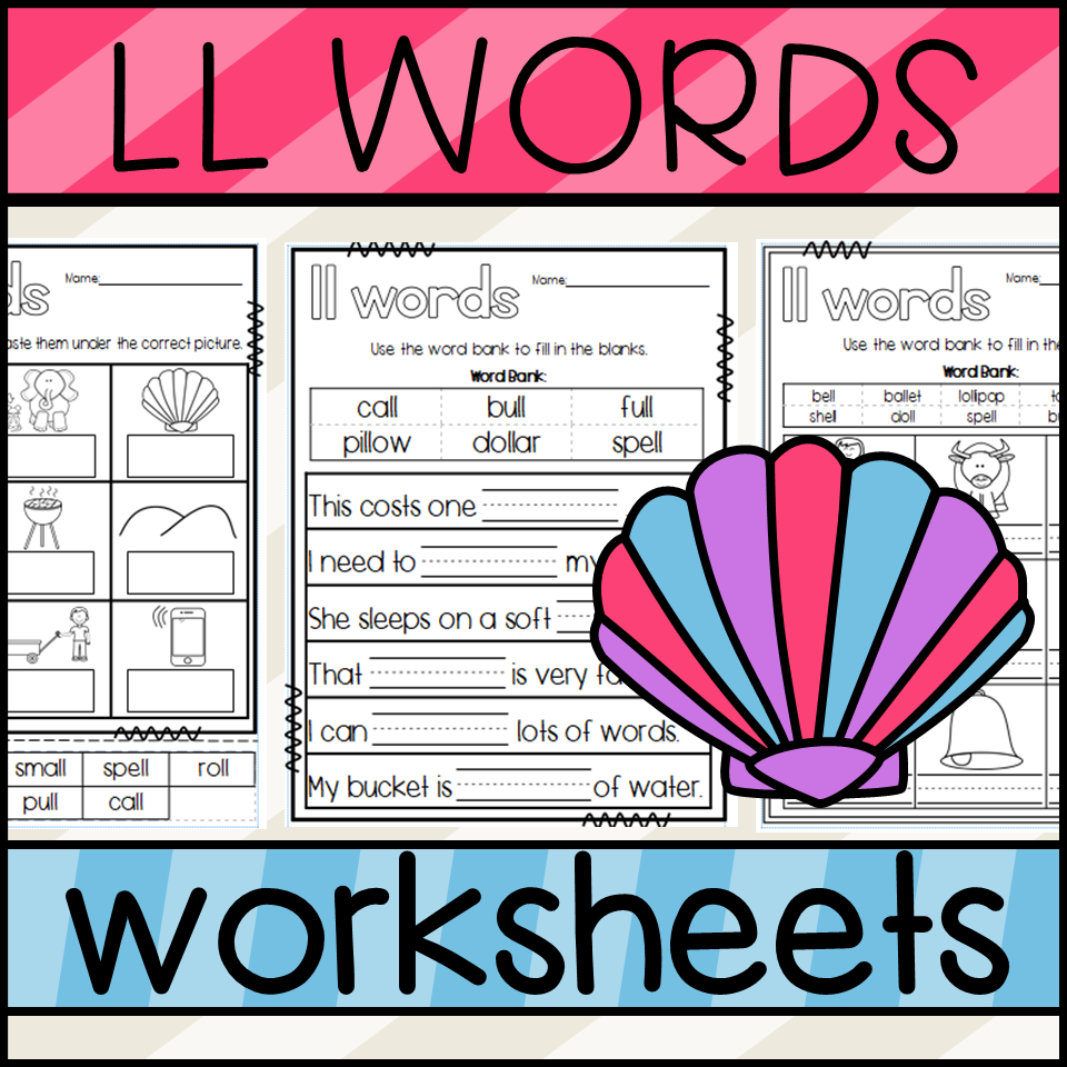 Double Letter Words Dominoes ESL Worksheet By Rootvole