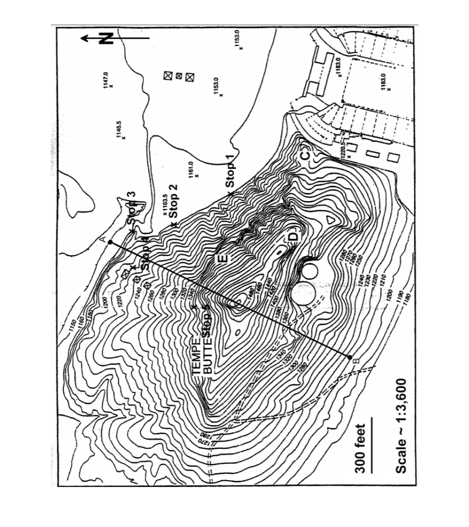 Earth Sciences Archive April 17 2019 Chegg