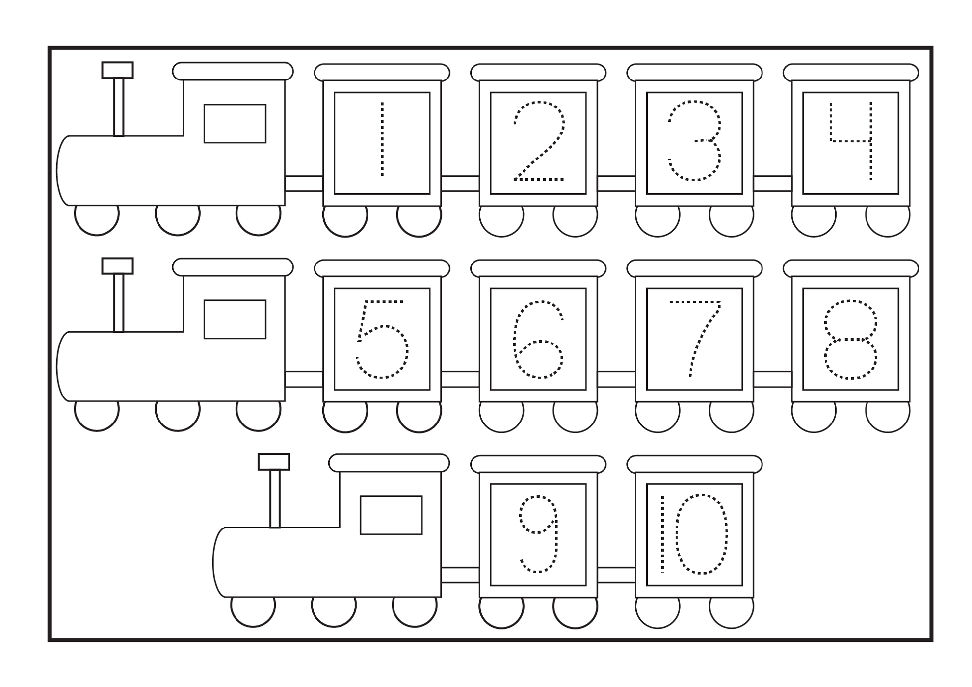 Engaging Worksheets For 3 Year Olds Fun Learning Activities Worksheets Library Engaging Worksheets For 3 Year Olds Fun Learning Activities Worksheets Library