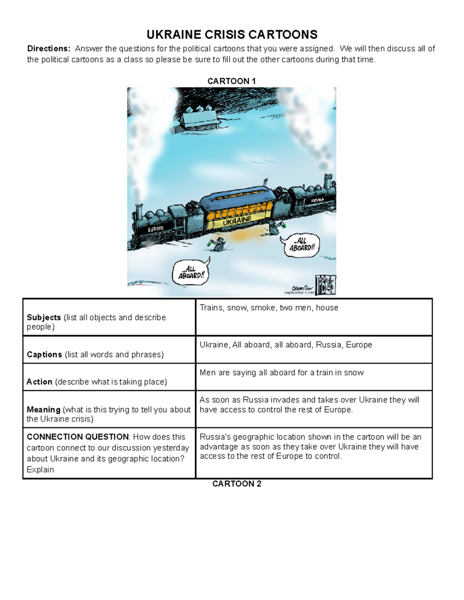 English 1 2 02 Worksheet On Figurative Language In King S Letter Studocu