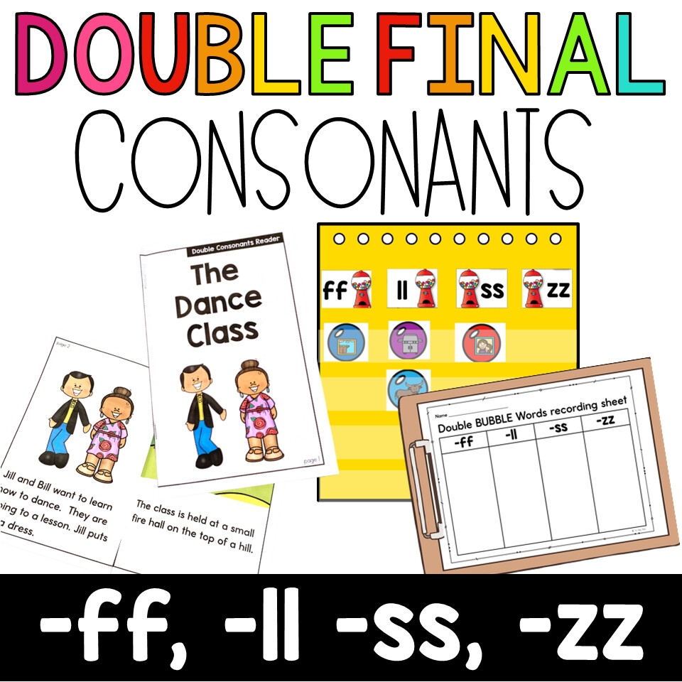 Free Bonus Letters Worksheet Download Free Bonus Letters Worksheet Png Images Free Worksheets On Clipart Library