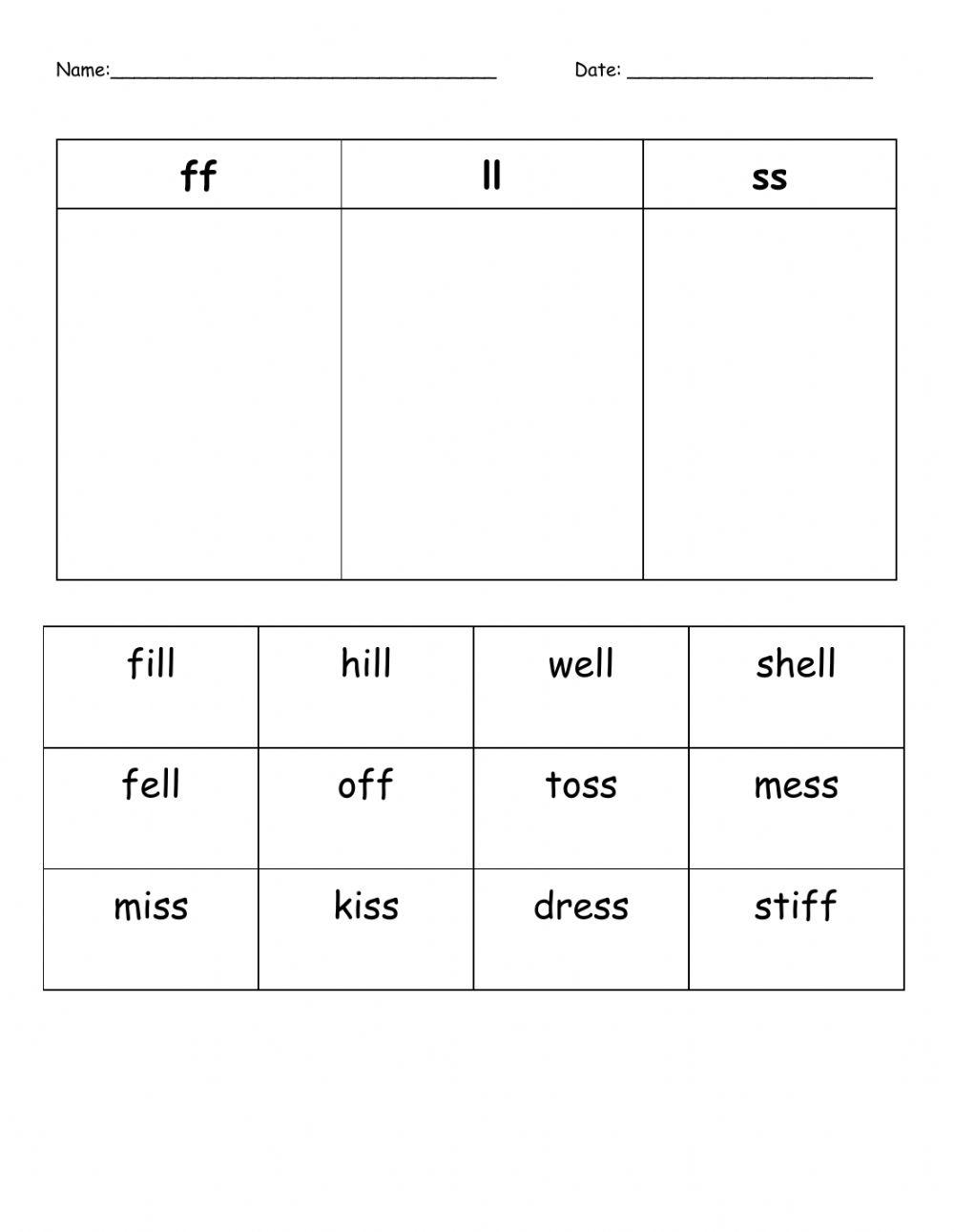Free Bonus Letters Worksheet Download Free Bonus Letters Worksheet Png Images Free Worksheets On Clipart Library Free Bonus Letters Worksheet Download Free Bonus Letters Worksheet Png Images Free Worksheets On Clipart Library