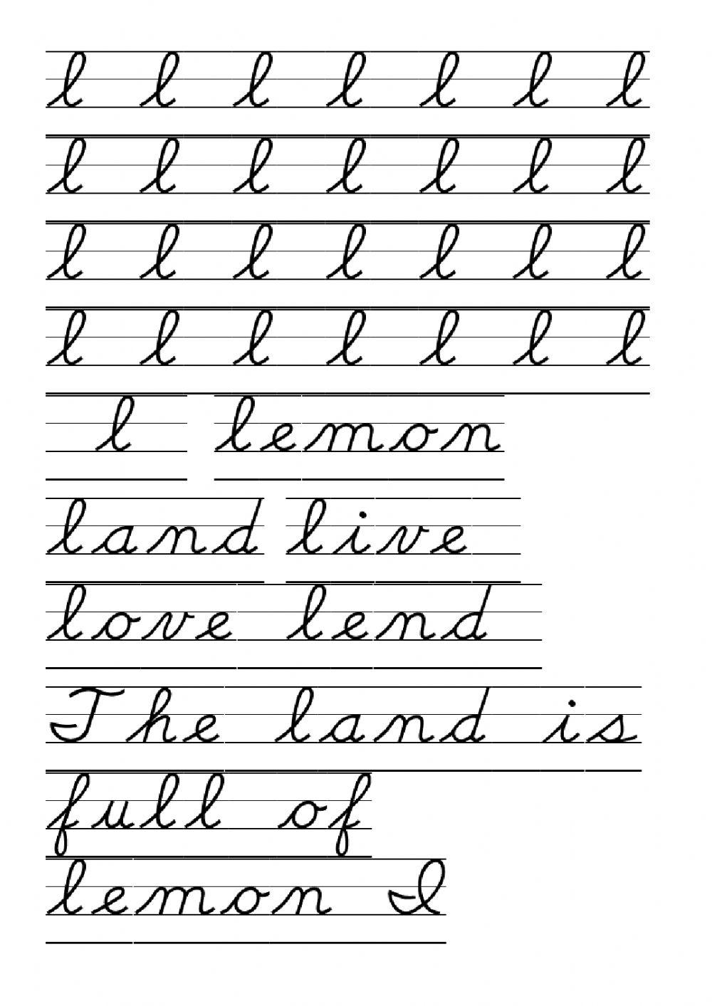 Free D Nealian Handwriting Worksheet Printable Download Free D Nealian Handwriting Worksheet Printable Png Images Free Worksheets On Clipart Library Free D Nealian Handwriting Worksheet Printable Download Free D Nealian Handwriting Worksheet Printable Png Images Free Worksheets On Clipart Library