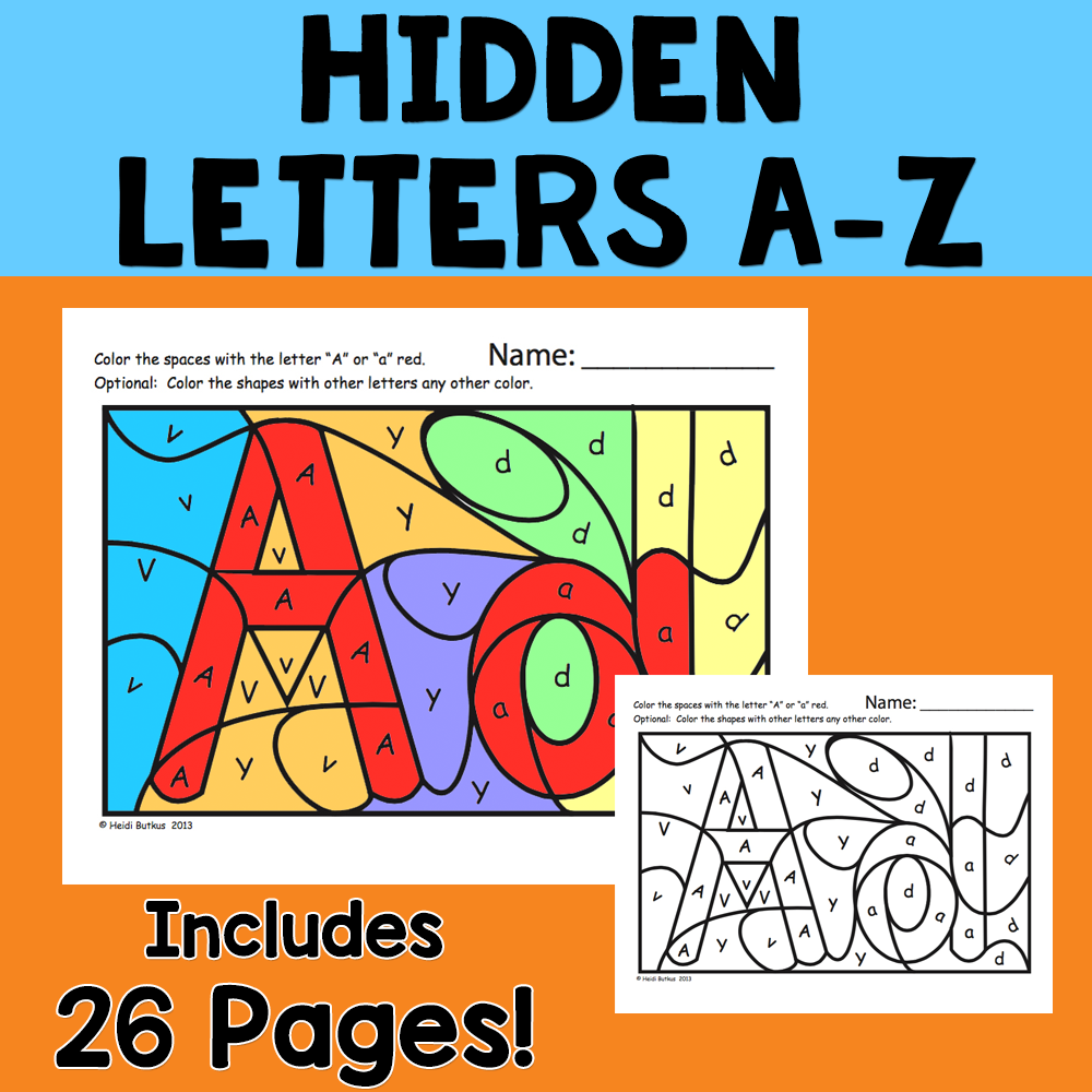 Free Hidden Alphabet Worksheet Download Free Hidden Alphabet Worksheet Png Images Free Worksheets On Clipart Library Free Hidden Alphabet Worksheet Download Free Hidden Alphabet Worksheet Png Images Free Worksheets On Clipart Library
