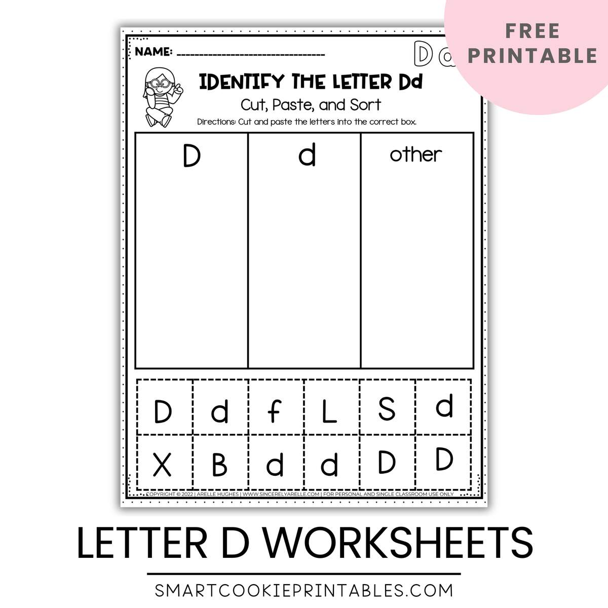 Beginning Sounds Worksheets Superstar Worksheets