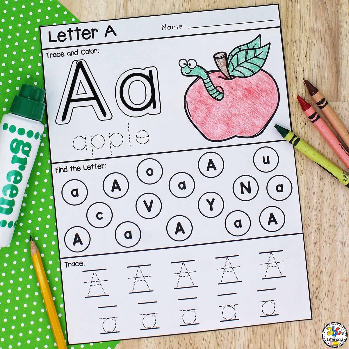 Free Letter Recognition Preschool Worksheet Download Free Letter Recognition Preschool Worksheet Png Images Free Worksheets On Clipart Library Free Letter Recognition Preschool Worksheet Download Free Letter Recognition Preschool Worksheet Png Images Free Worksheets On Clipart Library