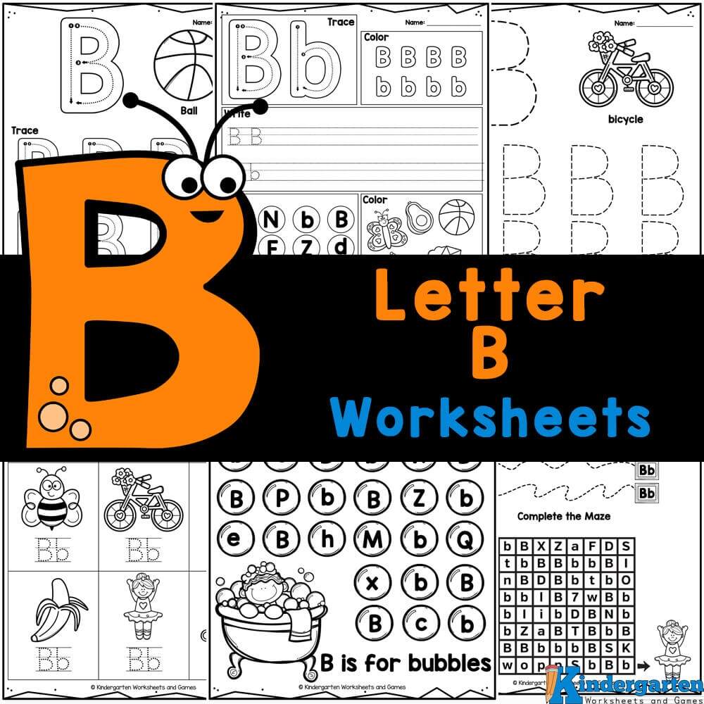 Alphabet Tracing And Writing Practice Printables Miss Kindergarten