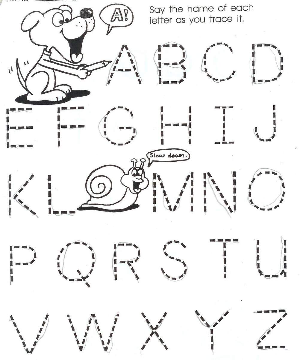Free Printable Letters For 3 Year Olds Download Free Printable Letters For 3 Year Olds Png Images Free Worksheets On Clipart Library