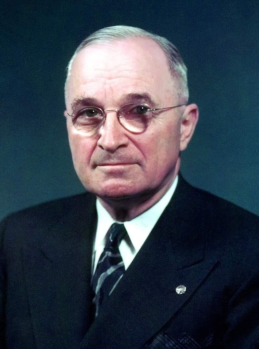 Joseph McCarthy Military Wiki Fandom