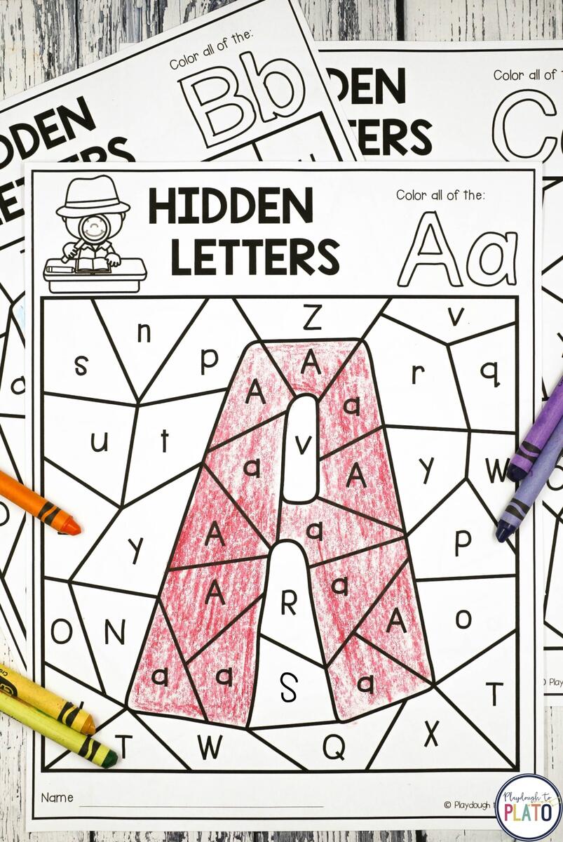 Hidden Letters Worksheet Worksheets Library Free Hidden Alphabet Worksheet Download Free Hidden Alphabet Worksheet Png Images Free Worksheets On Clipart Library