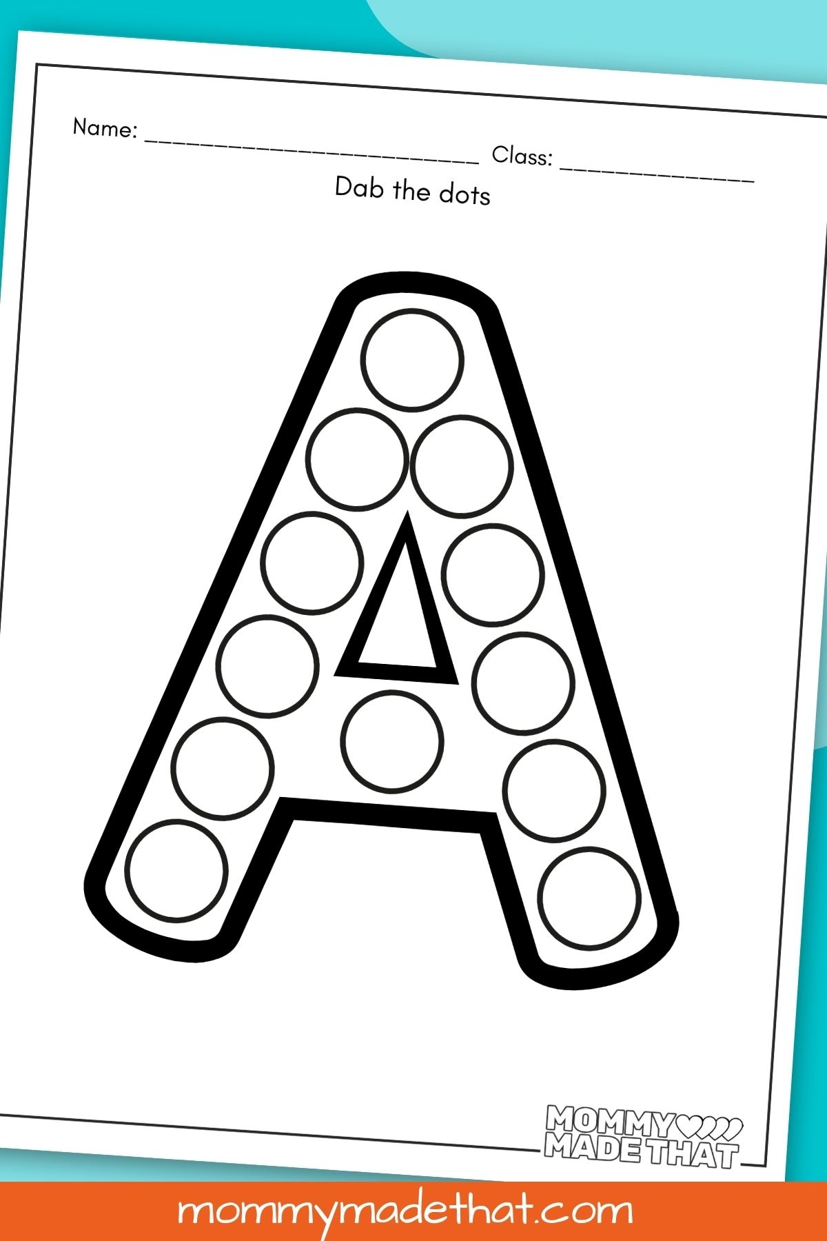 Letter A Worksheets Lots Of Fun Free Printables Letter A Worksheets Lots Of Fun Free Printables