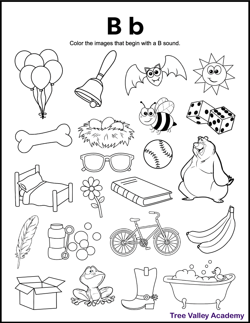 Alphabet Worksheets Free Printables Doozy Moo