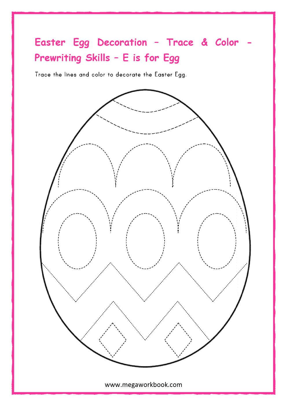 Letter E Activities Letter E Worksheets Letter E Activities For Preschoolers Letter E Printables MegaWorkbook Letter E Activities Letter E Worksheets Letter E Activities For Preschoolers Letter E Printables MegaWorkbook