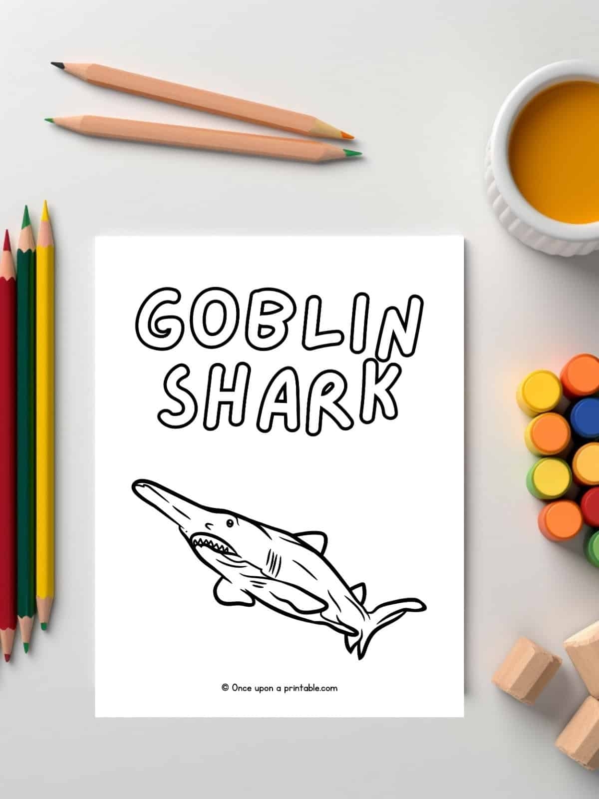 Letter G Animal Coloring Pages Free Printables Once Upon A Printable Letter G Animal Coloring Pages Free Printables Once Upon A Printable