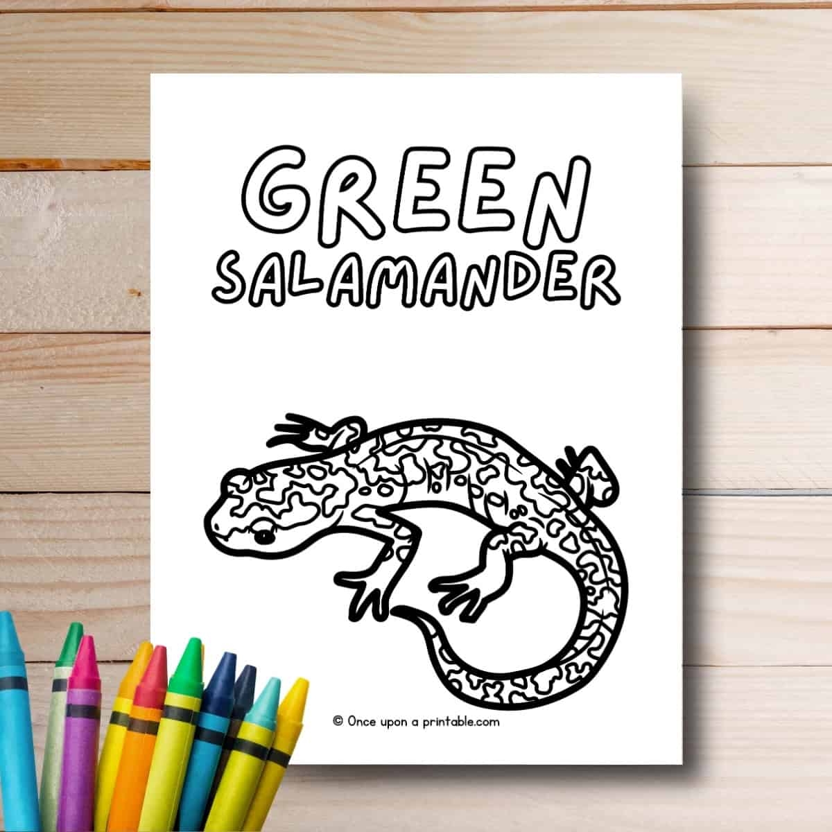 Letter G Animal Coloring Pages Free Printables Once Upon A Printable Letter G Animal Coloring Pages Free Printables Once Upon A Printable