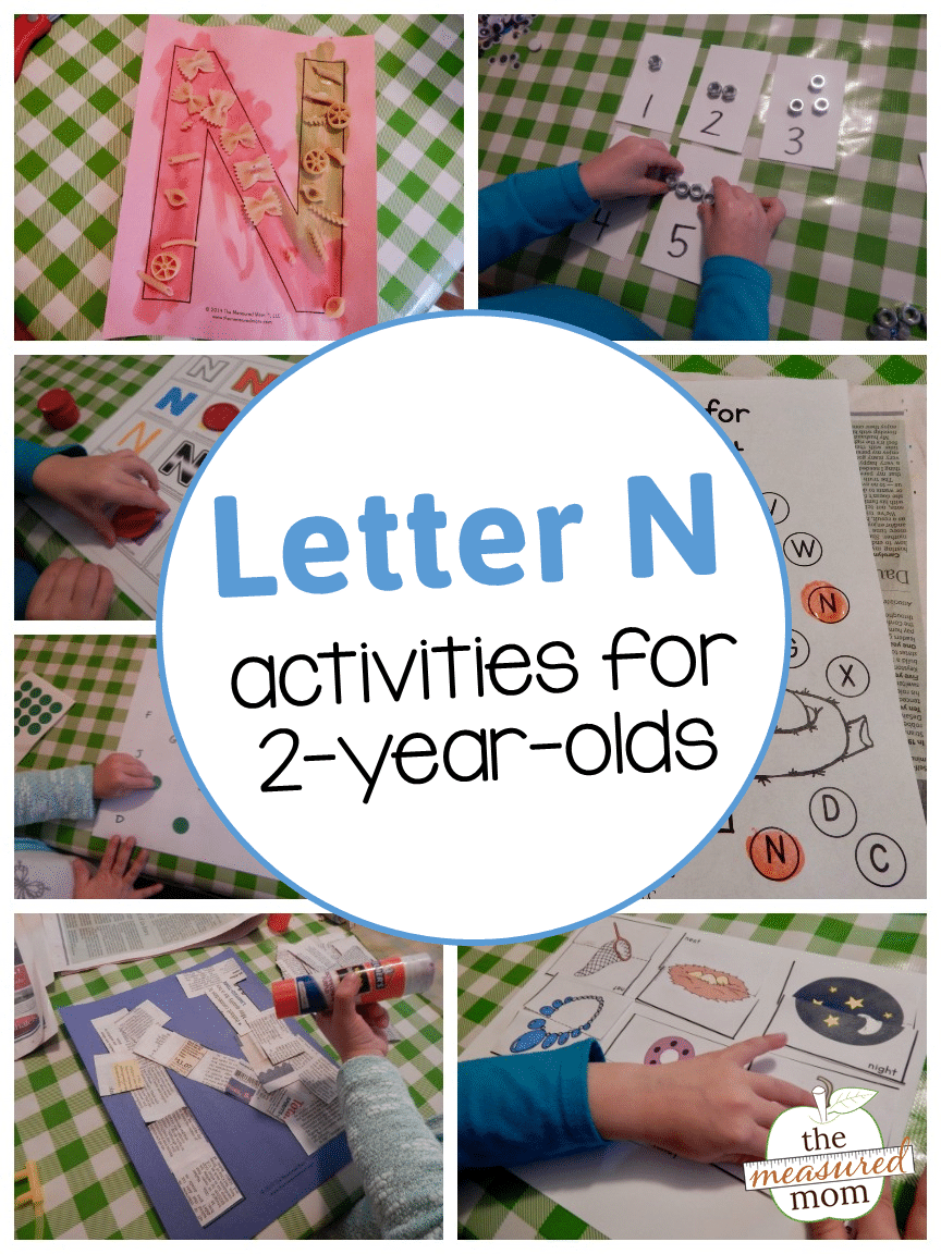 Small Letters Tracing Worksheets A To Z With Printable PDF Free