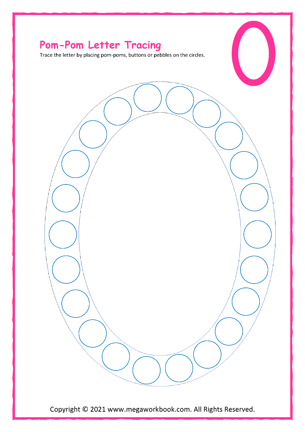 Letter O Activities Preschool Letter O Worksheets Letter O Crafts Letter O Printables MegaWorkbook Letter O Activities Preschool Letter O Worksheets Letter O Crafts Letter O Printables MegaWorkbook