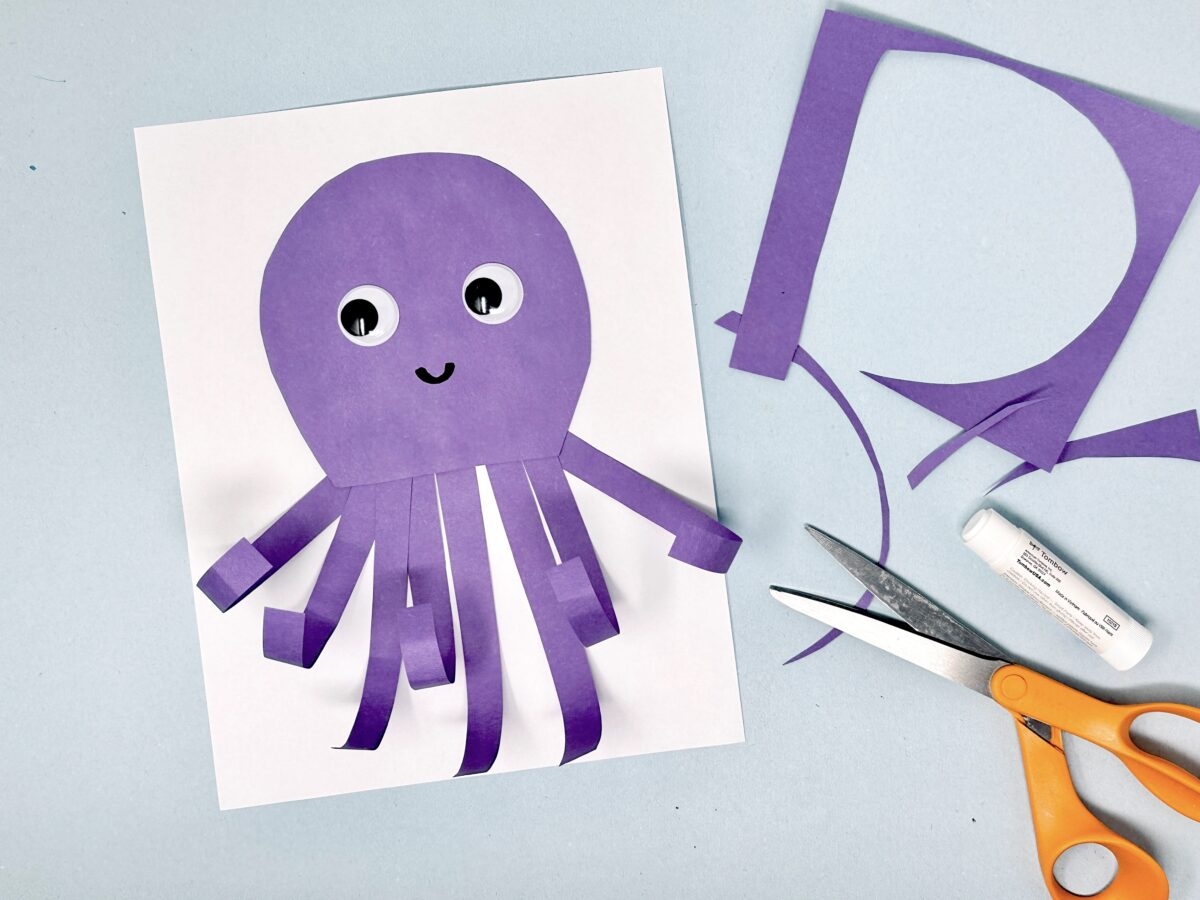 Letter O Crafts And Activities ABCmouse Letter O Crafts And Activities ABCmouse