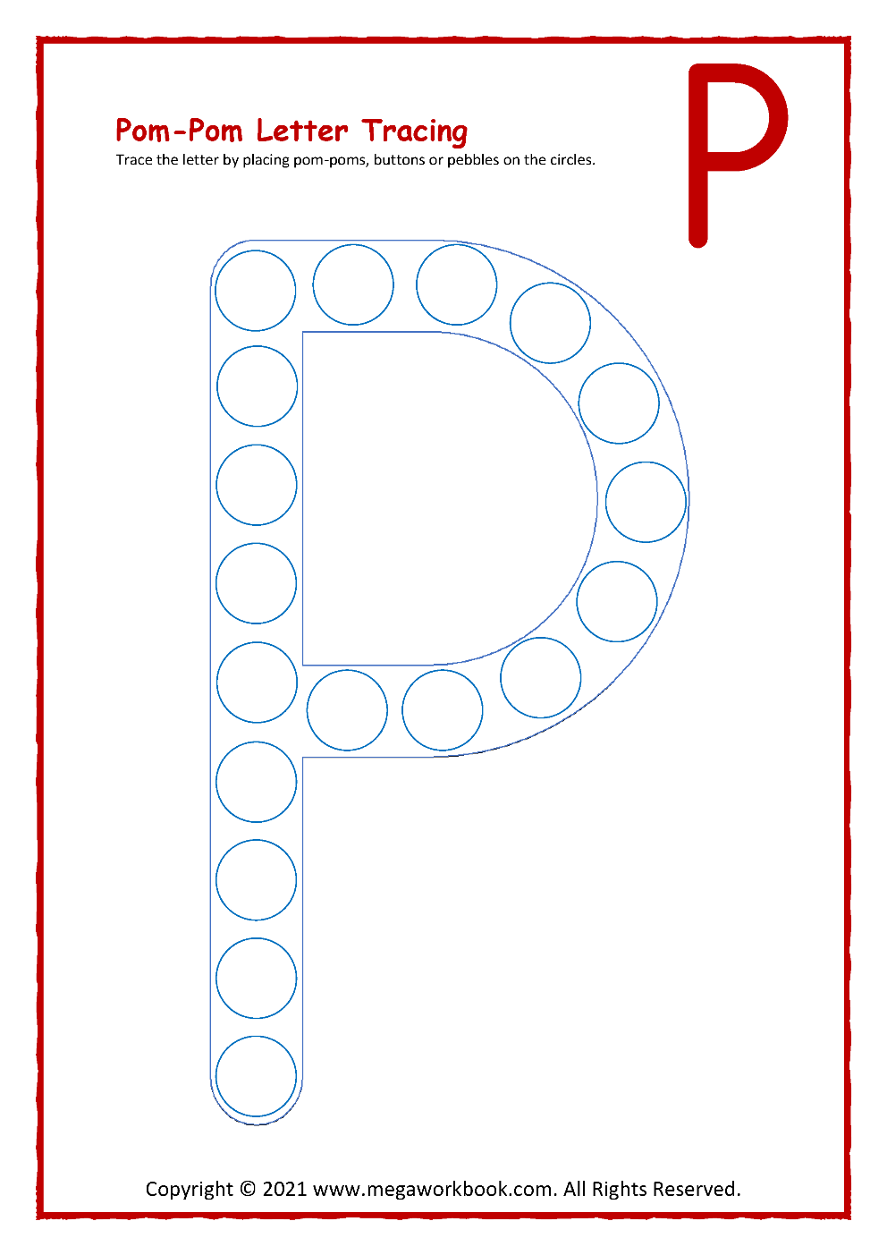 Letter P Activities Preschool Letter P Worksheets Letter P Crafts Letter P Printables MegaWorkbook Letter P Activities Preschool Letter P Worksheets Letter P Crafts Letter P Printables MegaWorkbook