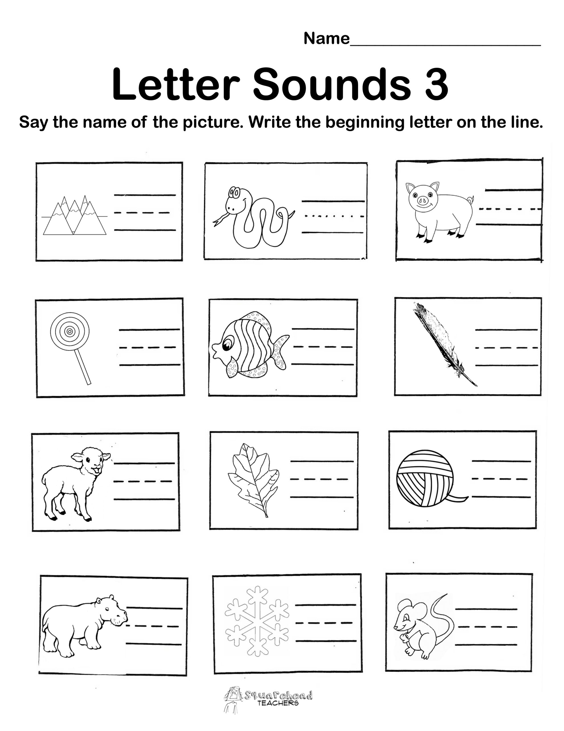 Kinder 1st Grade Spelling Made By Teachers
