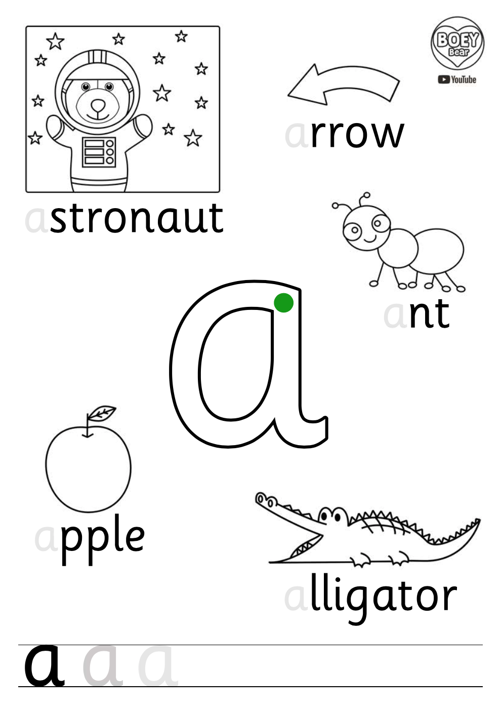 Letter Sounds Free Worksheets Squarehead Teachers Worksheets Library Letter Sounds Free Worksheets Squarehead Teachers Worksheets Library