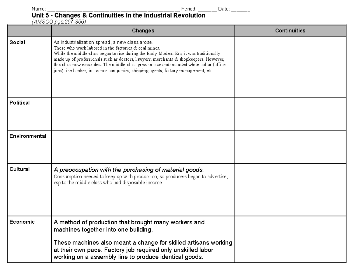 Letter To Queen Victoria Historical Analysis Context Student Handout Studocu