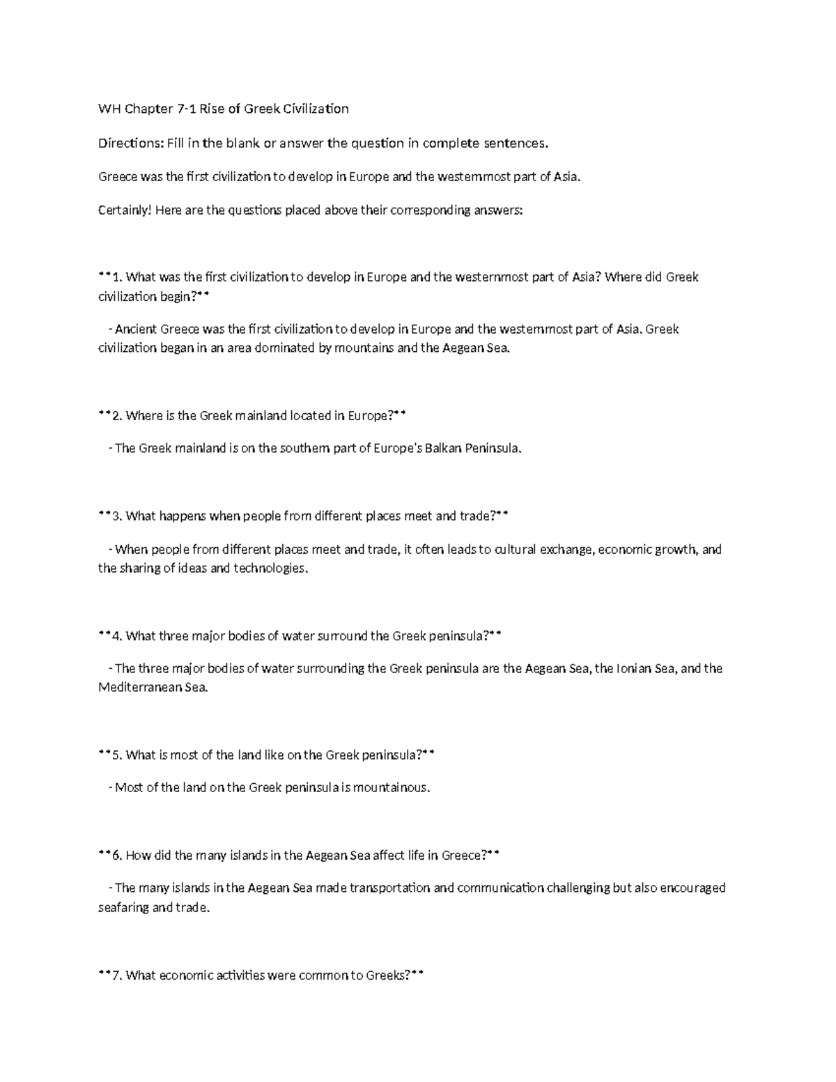 Letter To Queen Victoria Historical Analysis Context Student Handout Studocu