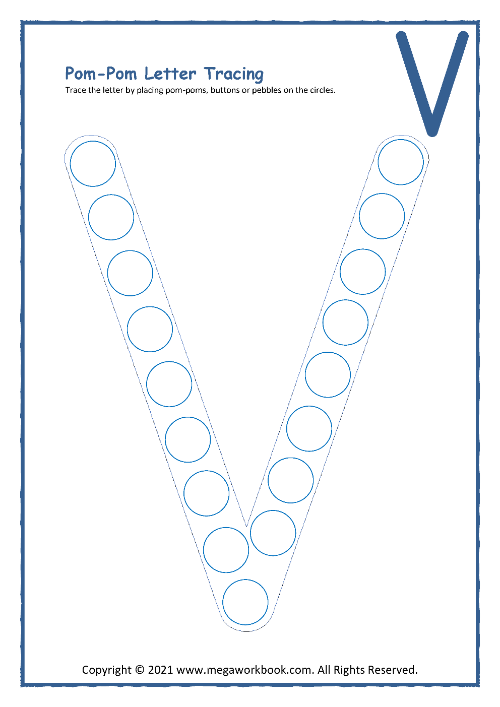 Letter V Activities For Preschool Letter V Worksheets Letter V Crafts Letter V Printables MegaWorkbook Letter V Activities For Preschool Letter V Worksheets Letter V Crafts Letter V Printables MegaWorkbook